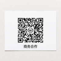 海角视频商务合作