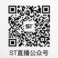 海角视频公众号